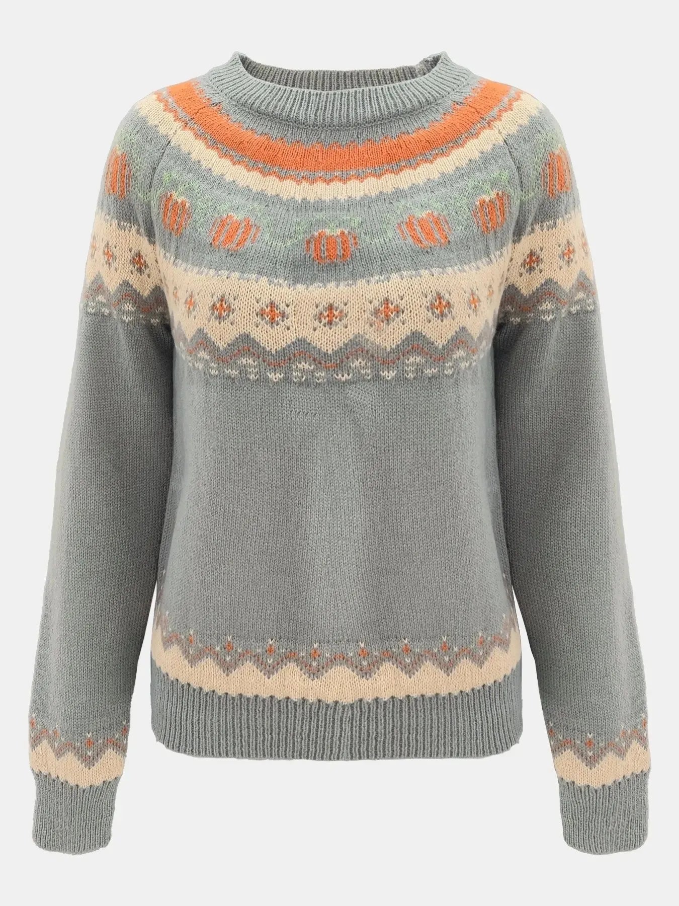 Gray / 3XL
